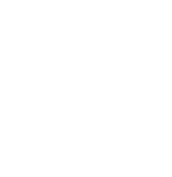 Medicine For Good